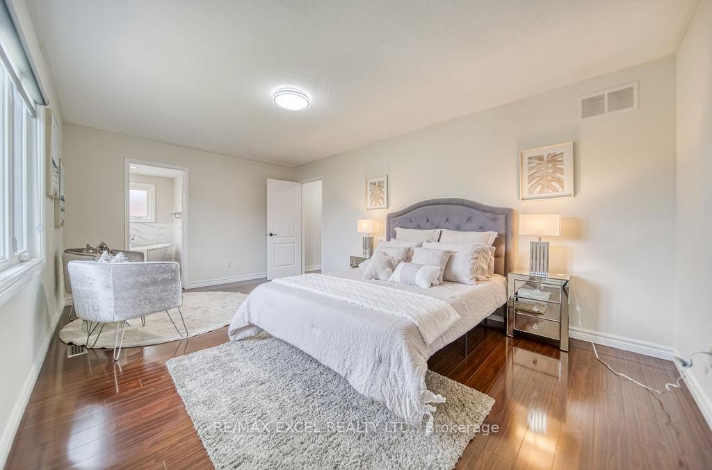 Photo 25 of 1619 Amberlea Road, Pickering, Amberlea — HOMEH