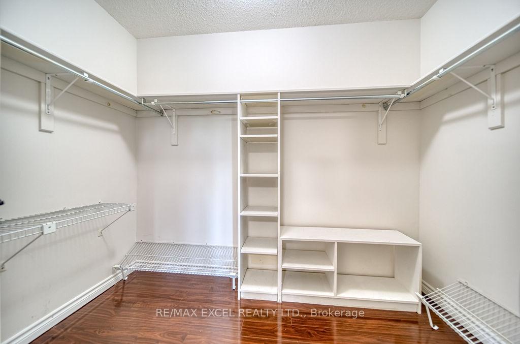 Photo 26 of 1619 Amberlea Road, Pickering, Amberlea — HOMEH
