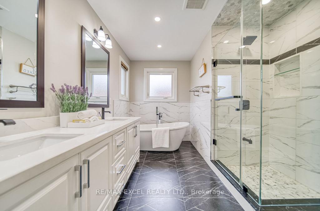 Photo 27 of 1619 Amberlea Road, Pickering, Amberlea — HOMEH