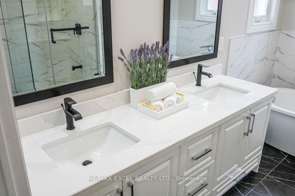 Photo 28 of 1619 Amberlea Road, Pickering, Amberlea — HOMEH
