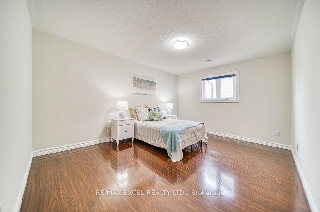 Photo 31 of 1619 Amberlea Road, Pickering, Amberlea — HOMEH