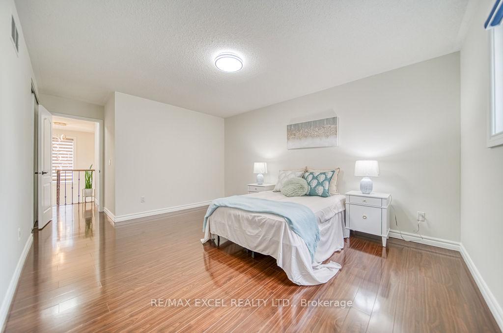 Photo 33 of 1619 Amberlea Road, Pickering, Amberlea — HOMEH