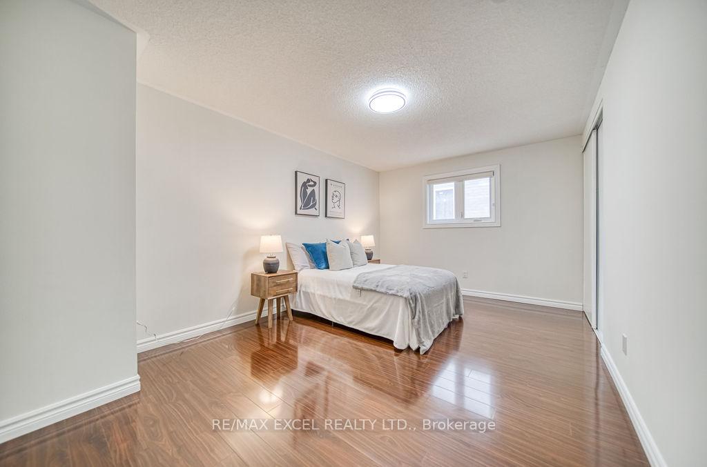 Photo 34 of 1619 Amberlea Road, Pickering, Amberlea — HOMEH