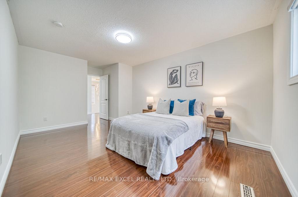 Photo 35 of 1619 Amberlea Road, Pickering, Amberlea — HOMEH