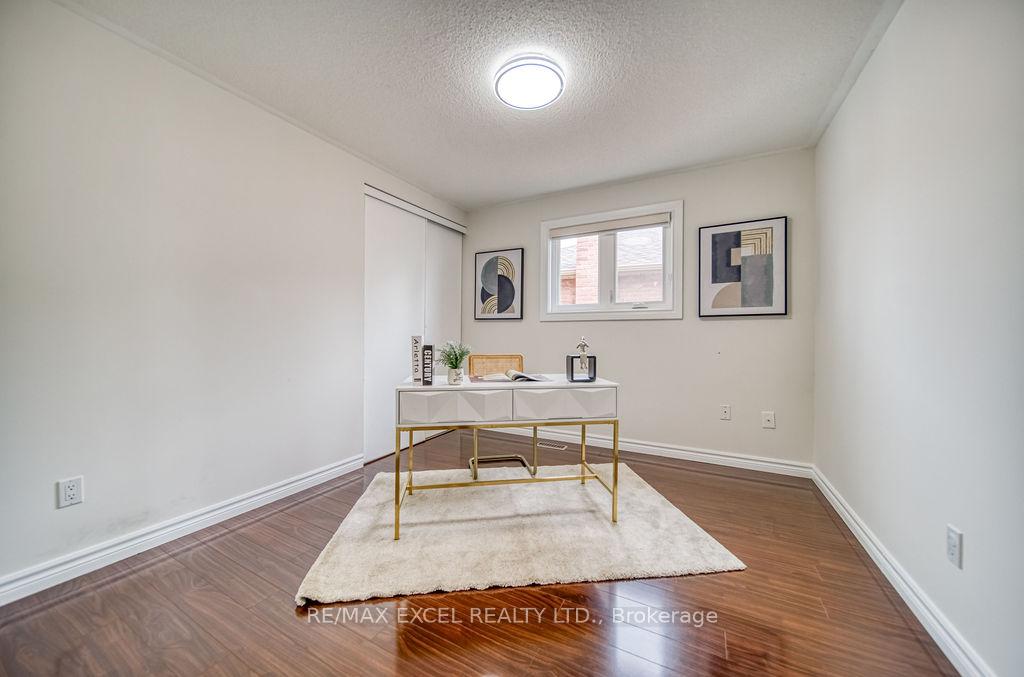 Photo 36 of 1619 Amberlea Road, Pickering, Amberlea — HOMEH