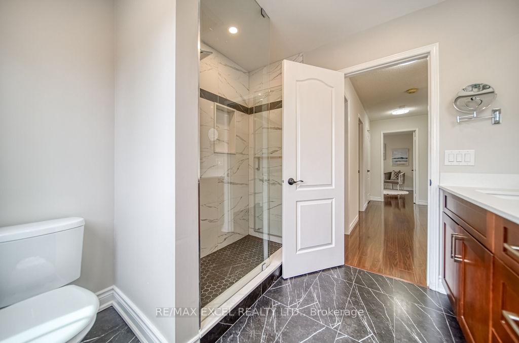 Photo 38 of 1619 Amberlea Road, Pickering, Amberlea — HOMEH
