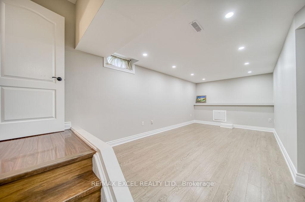 Photo 39 of 1619 Amberlea Road, Pickering, Amberlea — HOMEH