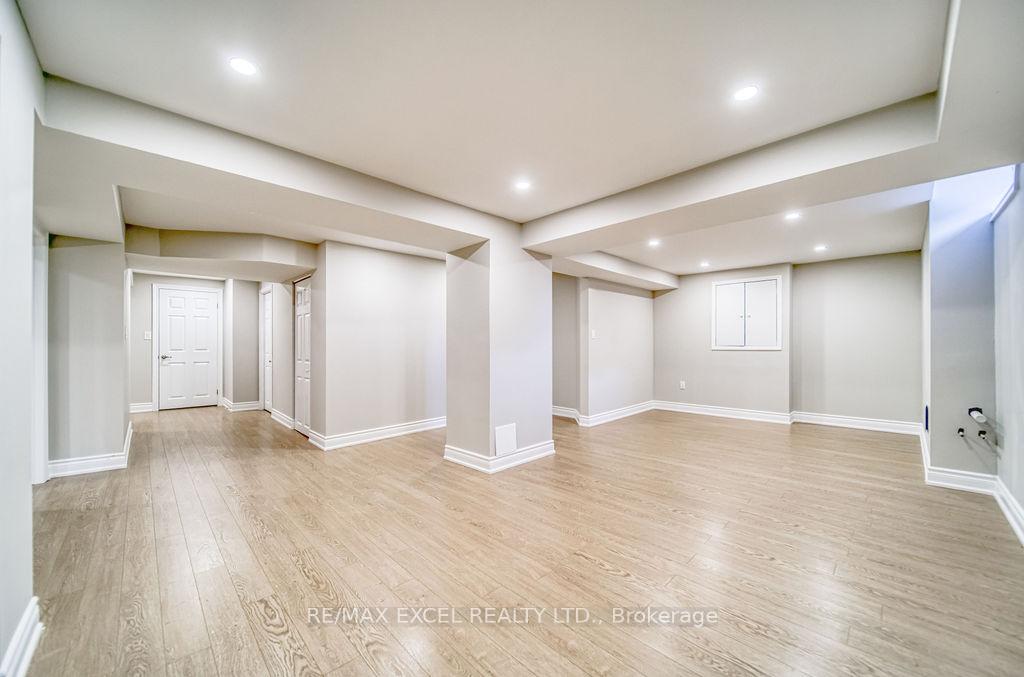 Photo 40 of 1619 Amberlea Road, Pickering, Amberlea — HOMEH
