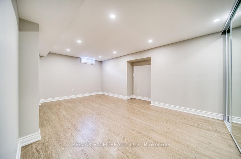 Photo 41 of 1619 Amberlea Road, Pickering, Amberlea — HOMEH