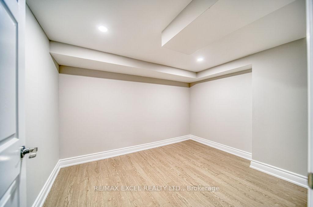Photo 42 of 1619 Amberlea Road, Pickering, Amberlea — HOMEH