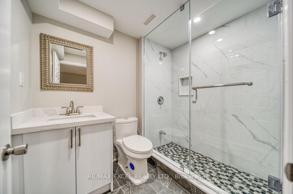 Photo 43 of 1619 Amberlea Road, Pickering, Amberlea — HOMEH