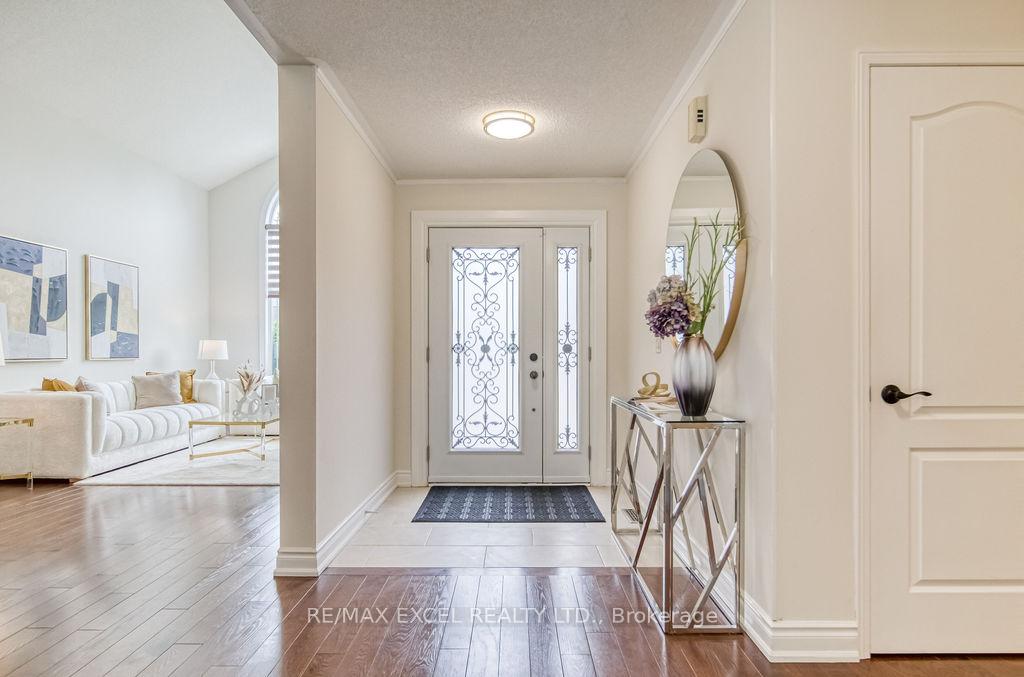 Photo 49 of 1619 Amberlea Road, Pickering, Amberlea — HOMEH