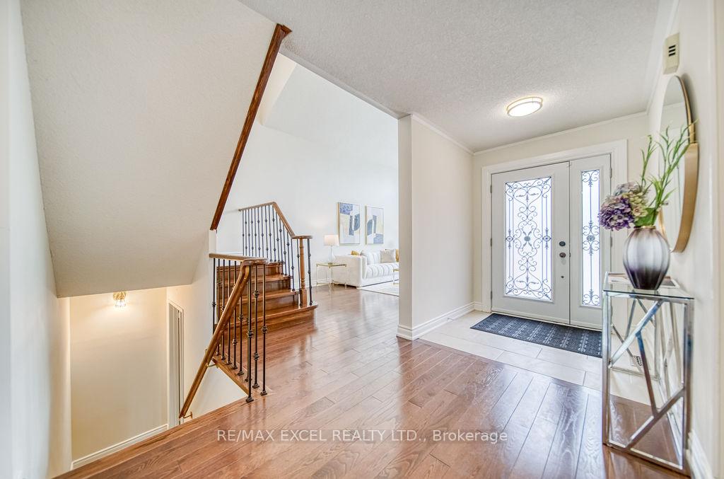 Photo 50 of 1619 Amberlea Road, Pickering, Amberlea — HOMEH