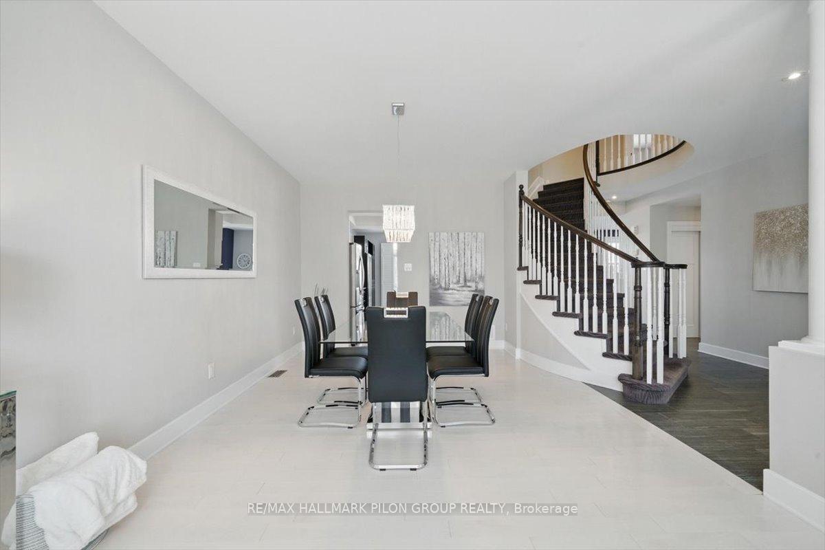 Photo 5 of 379 Nestleton Street, Ottawa, Avalon East — HOMEH
