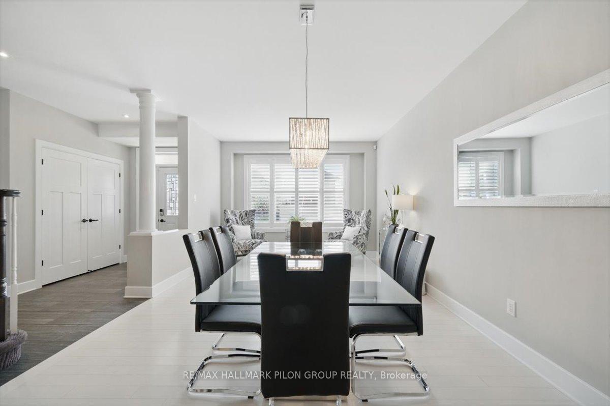 Photo 6 of 379 Nestleton Street, Ottawa, Avalon East — HOMEH