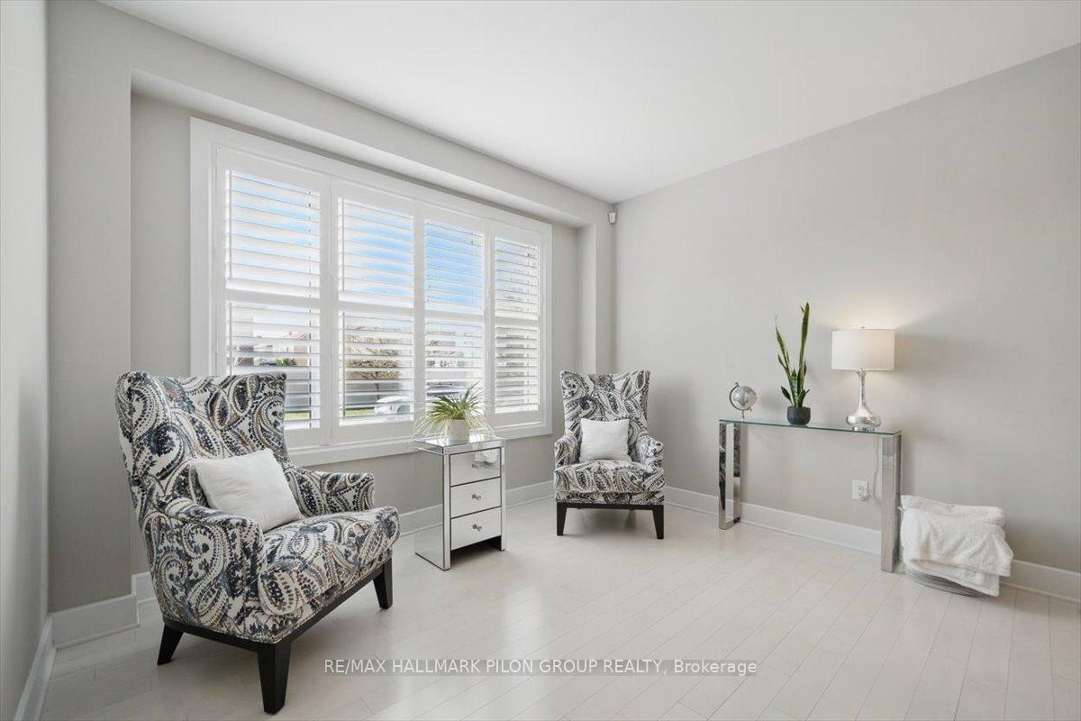 Photo 7 of 379 Nestleton Street, Ottawa, Avalon East — HOMEH