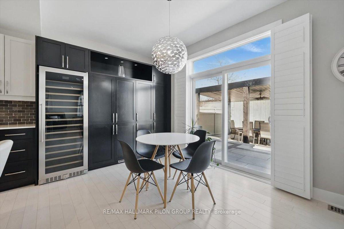 Photo 11 of 379 Nestleton Street, Ottawa, Avalon East — HOMEH