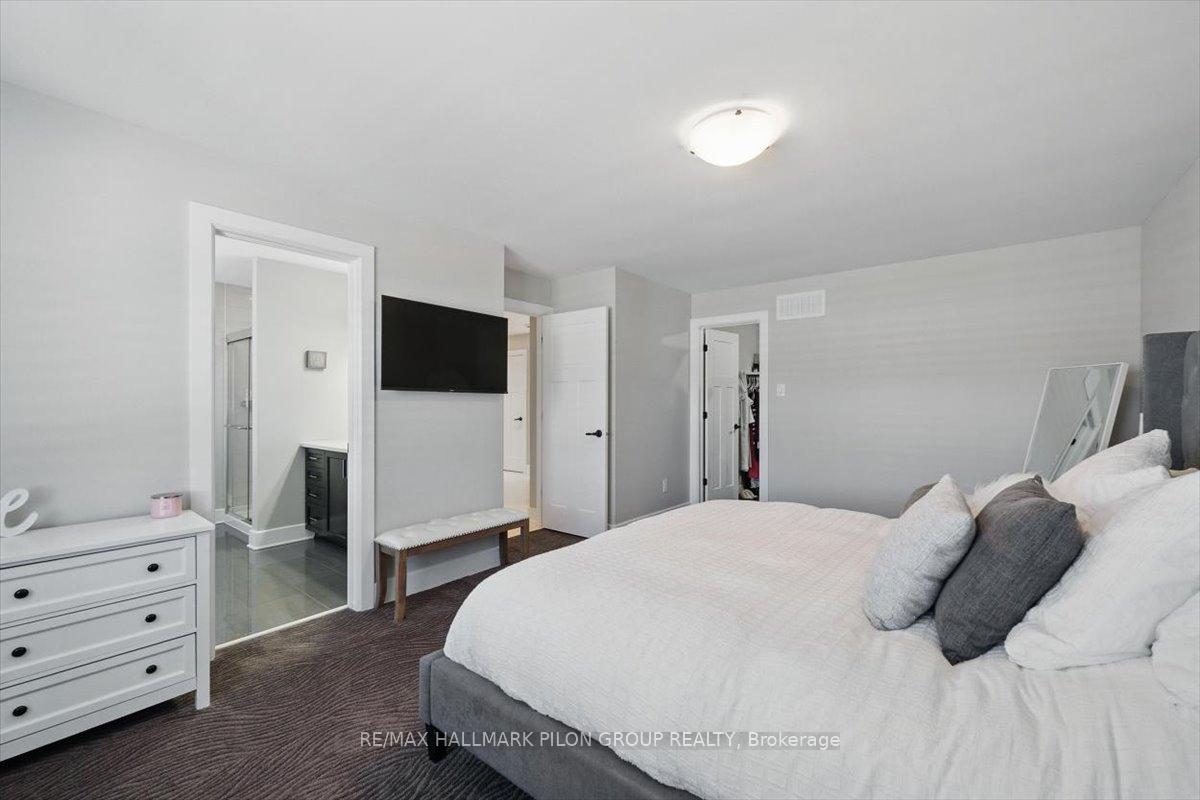 Photo 19 of 379 Nestleton Street, Ottawa, Avalon East — HOMEH