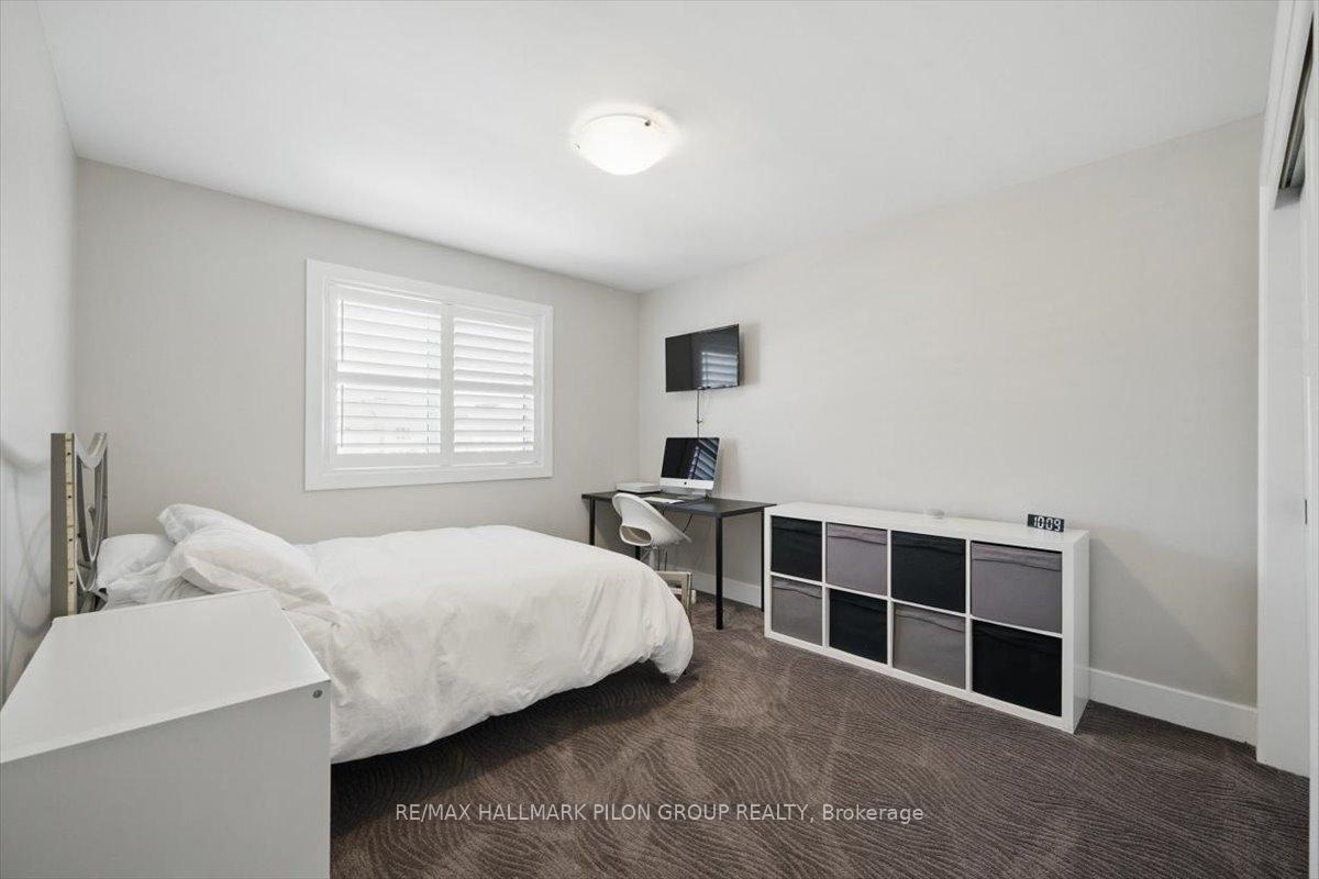 Photo 22 of 379 Nestleton Street, Ottawa, Avalon East — HOMEH