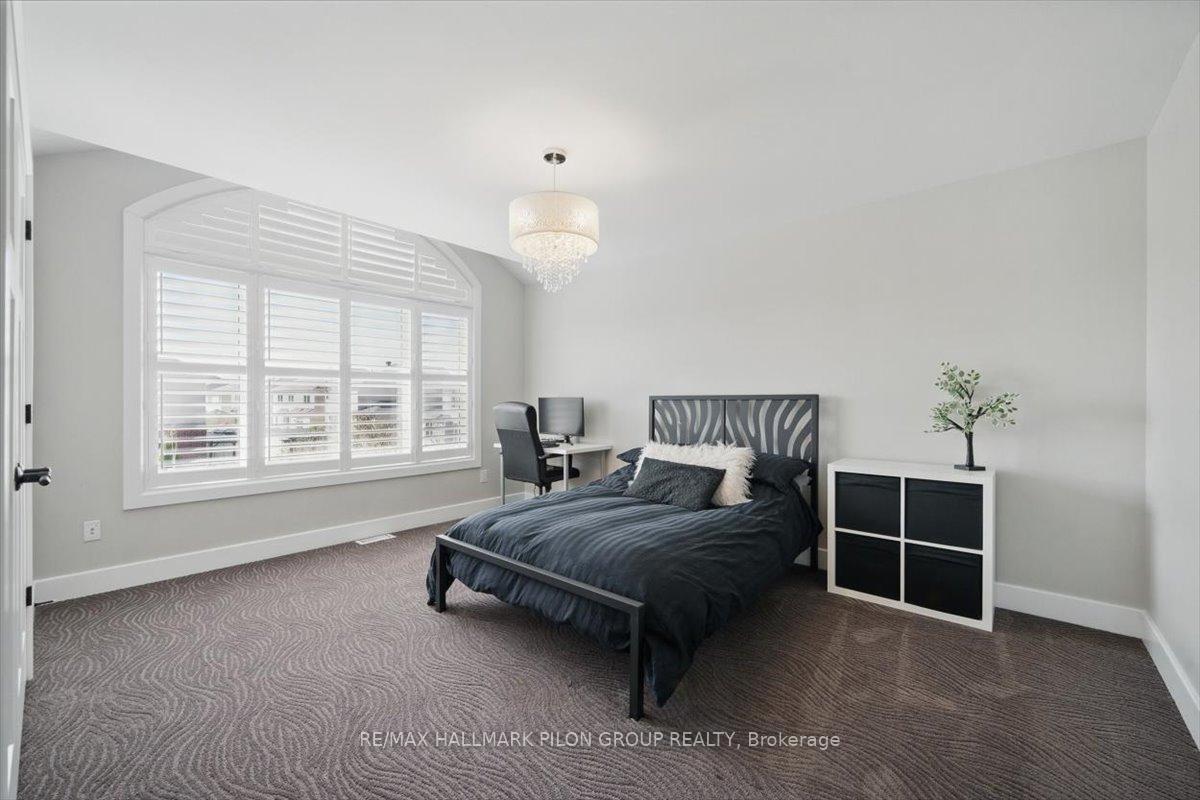Photo 24 of 379 Nestleton Street, Ottawa, Avalon East — HOMEH