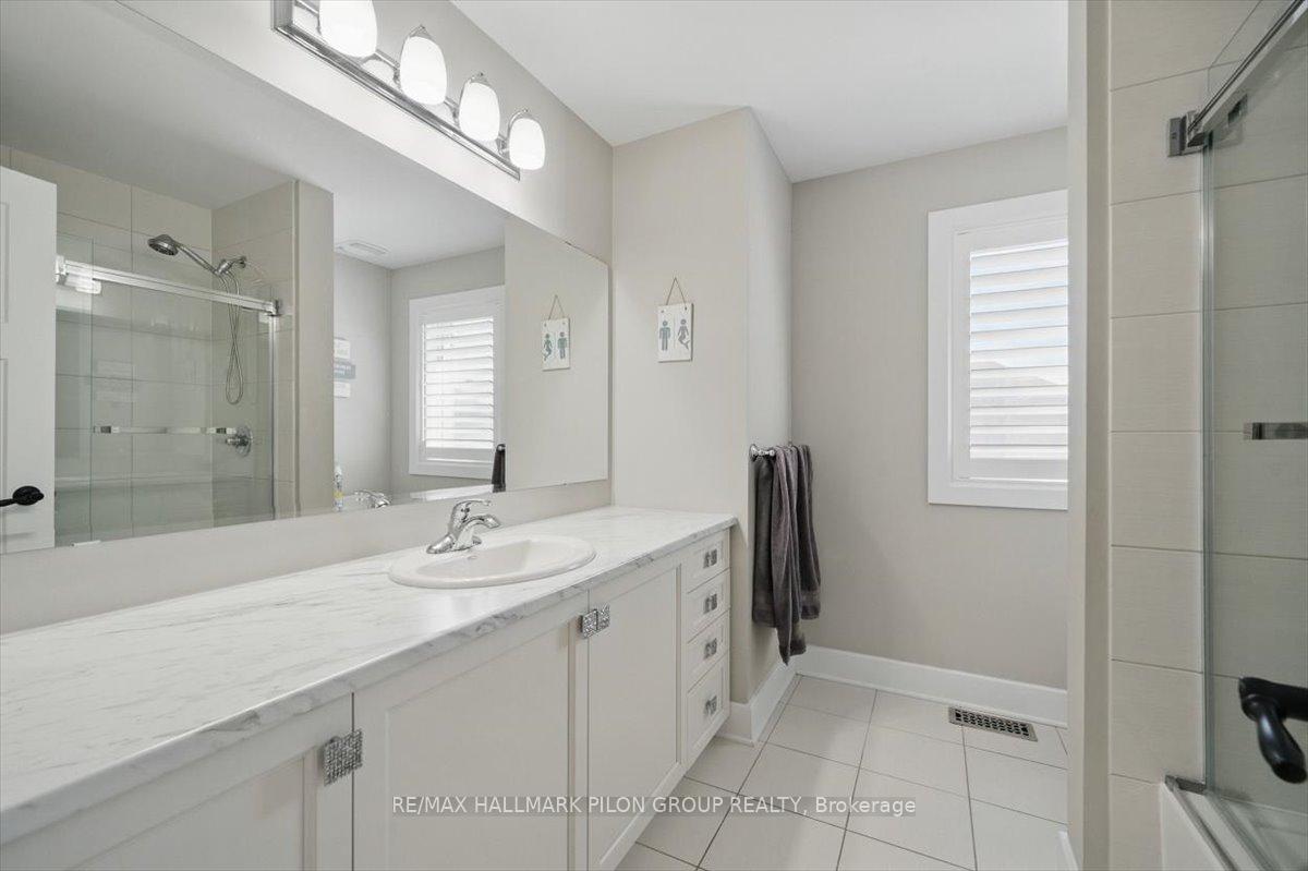 Photo 25 of 379 Nestleton Street, Ottawa, Avalon East — HOMEH