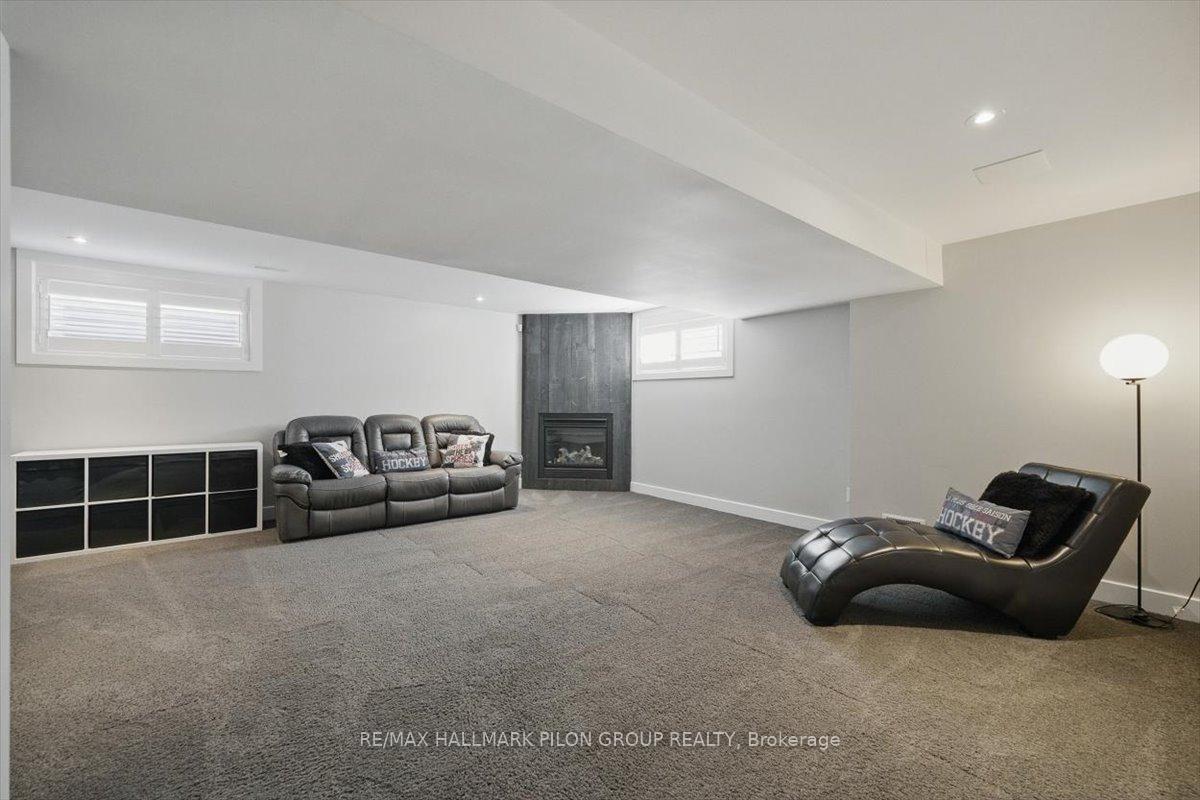 Photo 26 of 379 Nestleton Street, Ottawa, Avalon East — HOMEH
