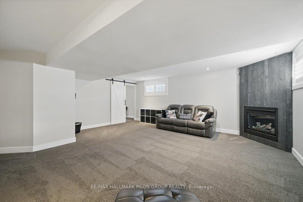 Photo 27 of 379 Nestleton Street, Ottawa, Avalon East — HOMEH