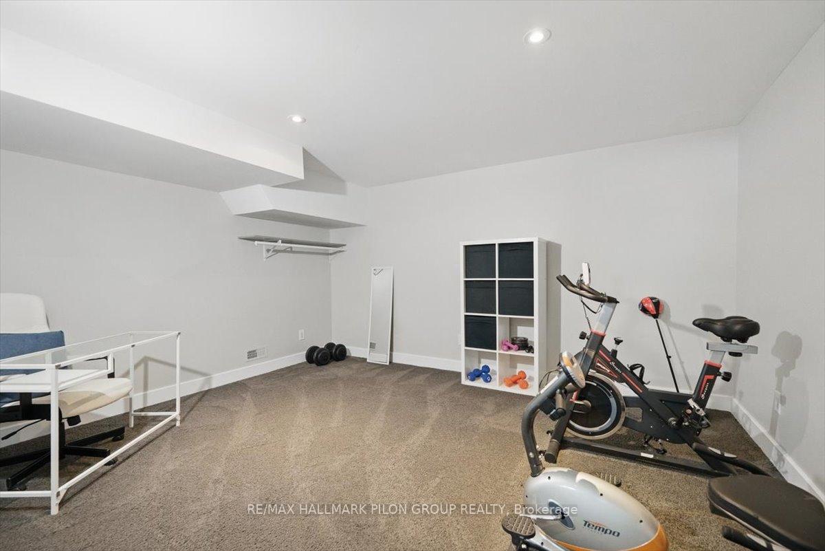 Photo 28 of 379 Nestleton Street, Ottawa, Avalon East — HOMEH