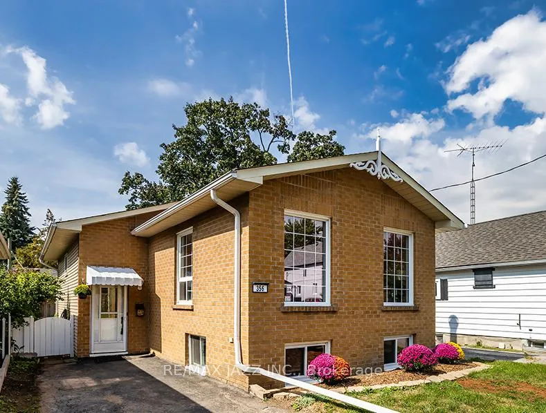 Photo 1 of 356 Verdun Road, Oshawa, Central — HOMEH
