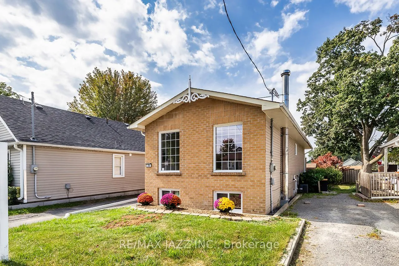 Photo 2 of 356 Verdun Road, Oshawa, Central — HOMEH