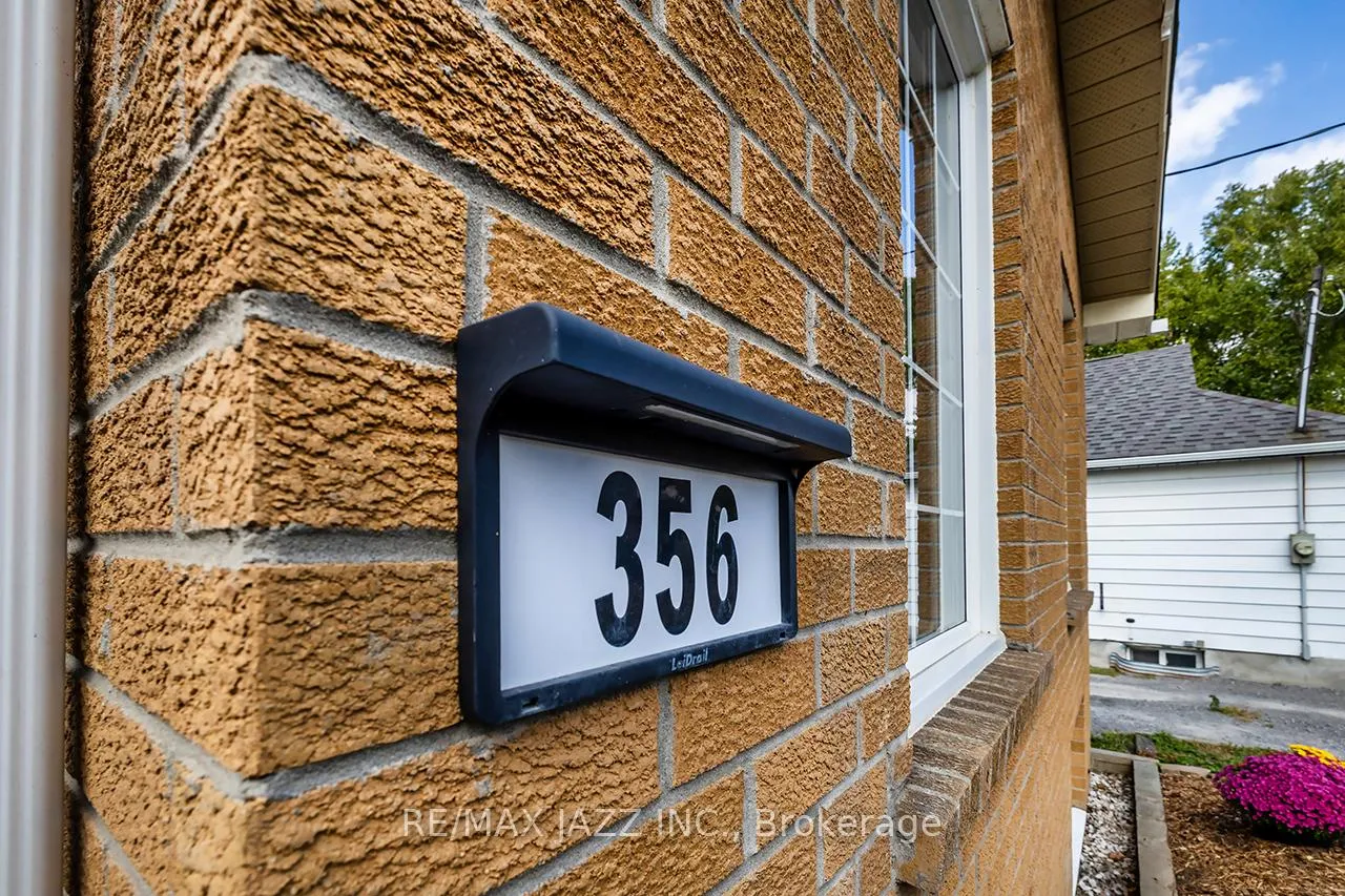 Photo 3 of 356 Verdun Road, Oshawa, Central — HOMEH