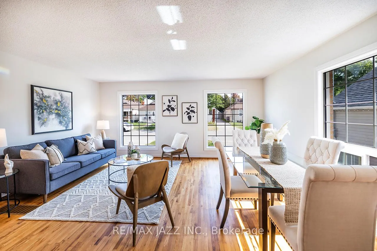 Photo 5 of 356 Verdun Road, Oshawa, Central — HOMEH