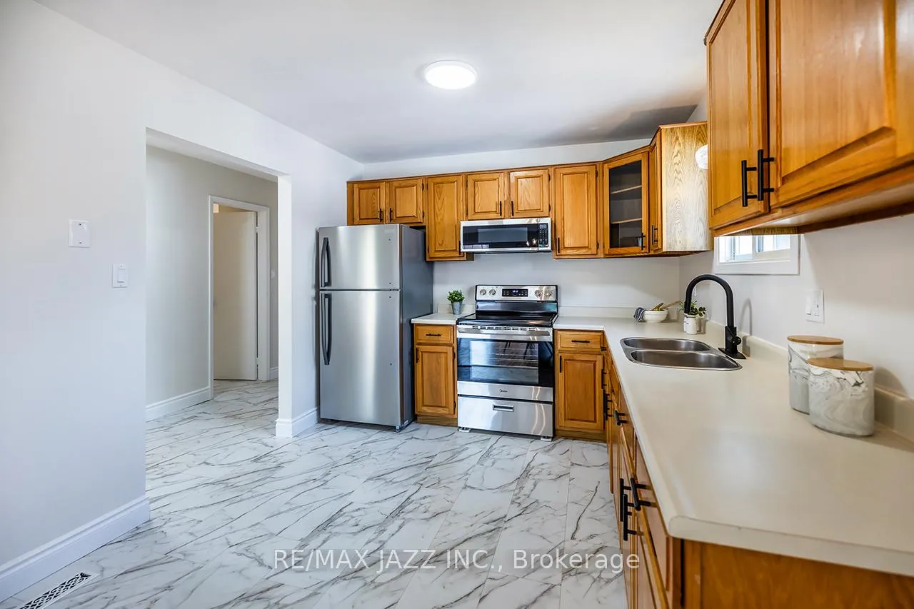 Photo 7 of 356 Verdun Road, Oshawa, Central — HOMEH