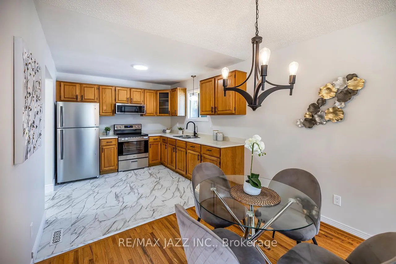Photo 8 of 356 Verdun Road, Oshawa, Central — HOMEH