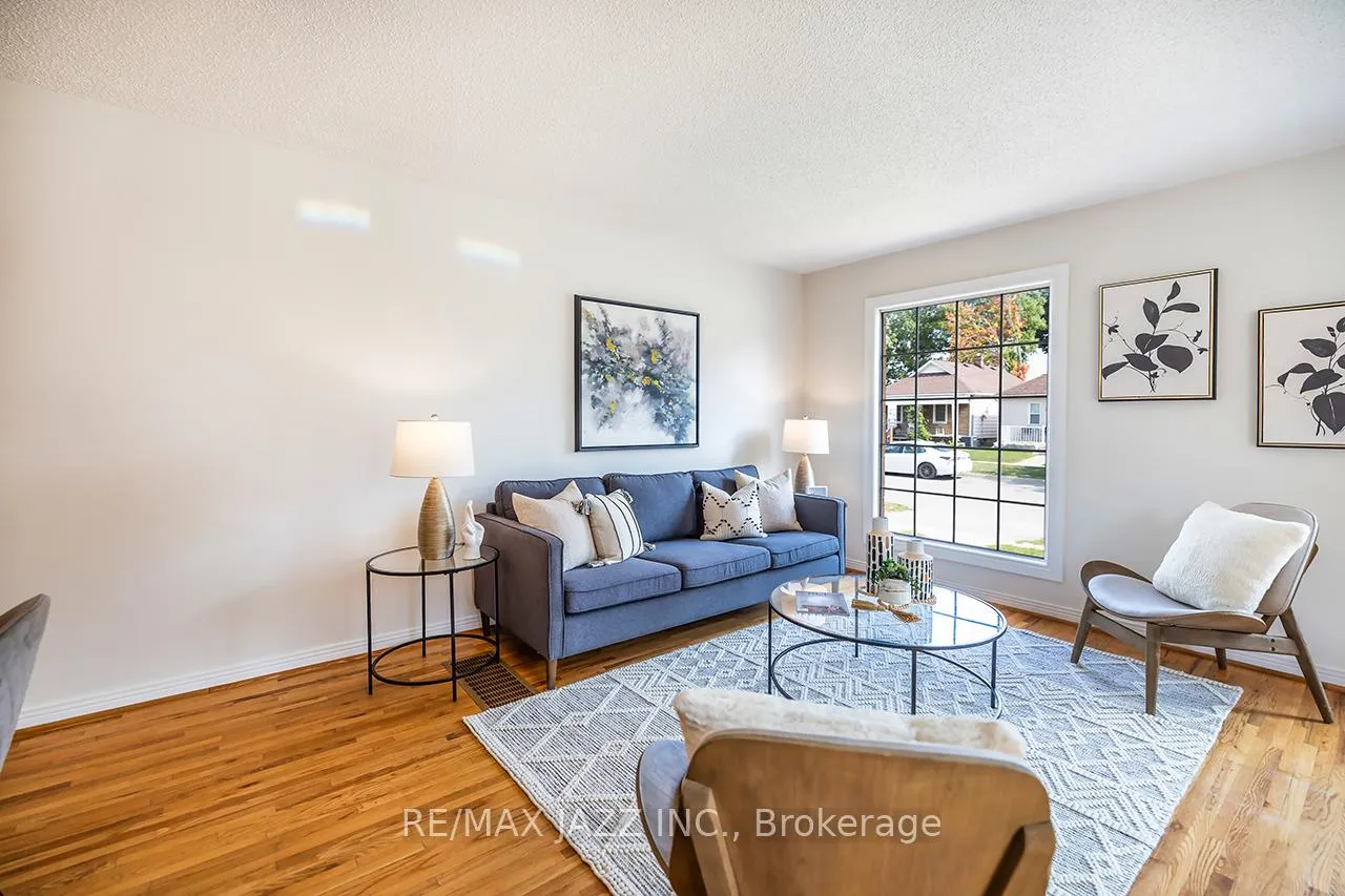Photo 9 of 356 Verdun Road, Oshawa, Central — HOMEH