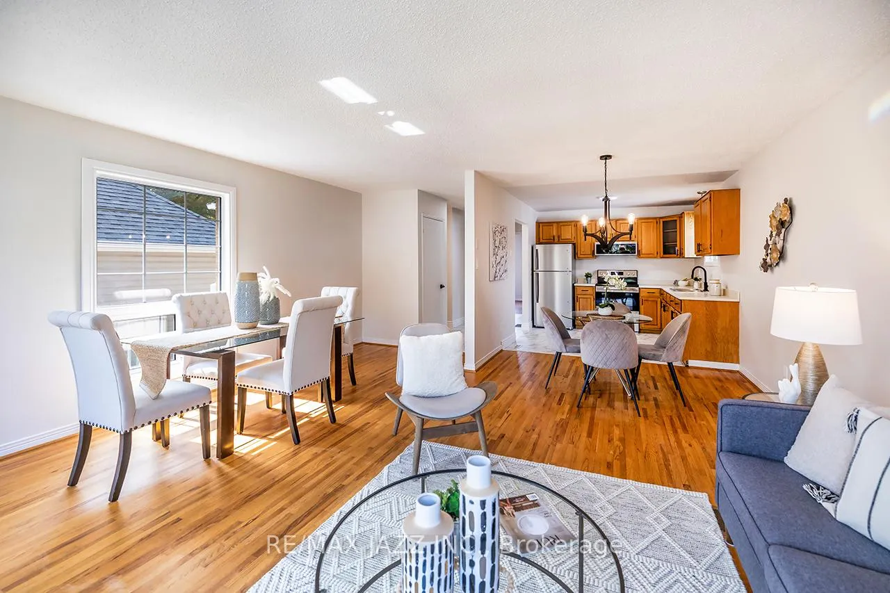 Photo 11 of 356 Verdun Road, Oshawa, Central — HOMEH