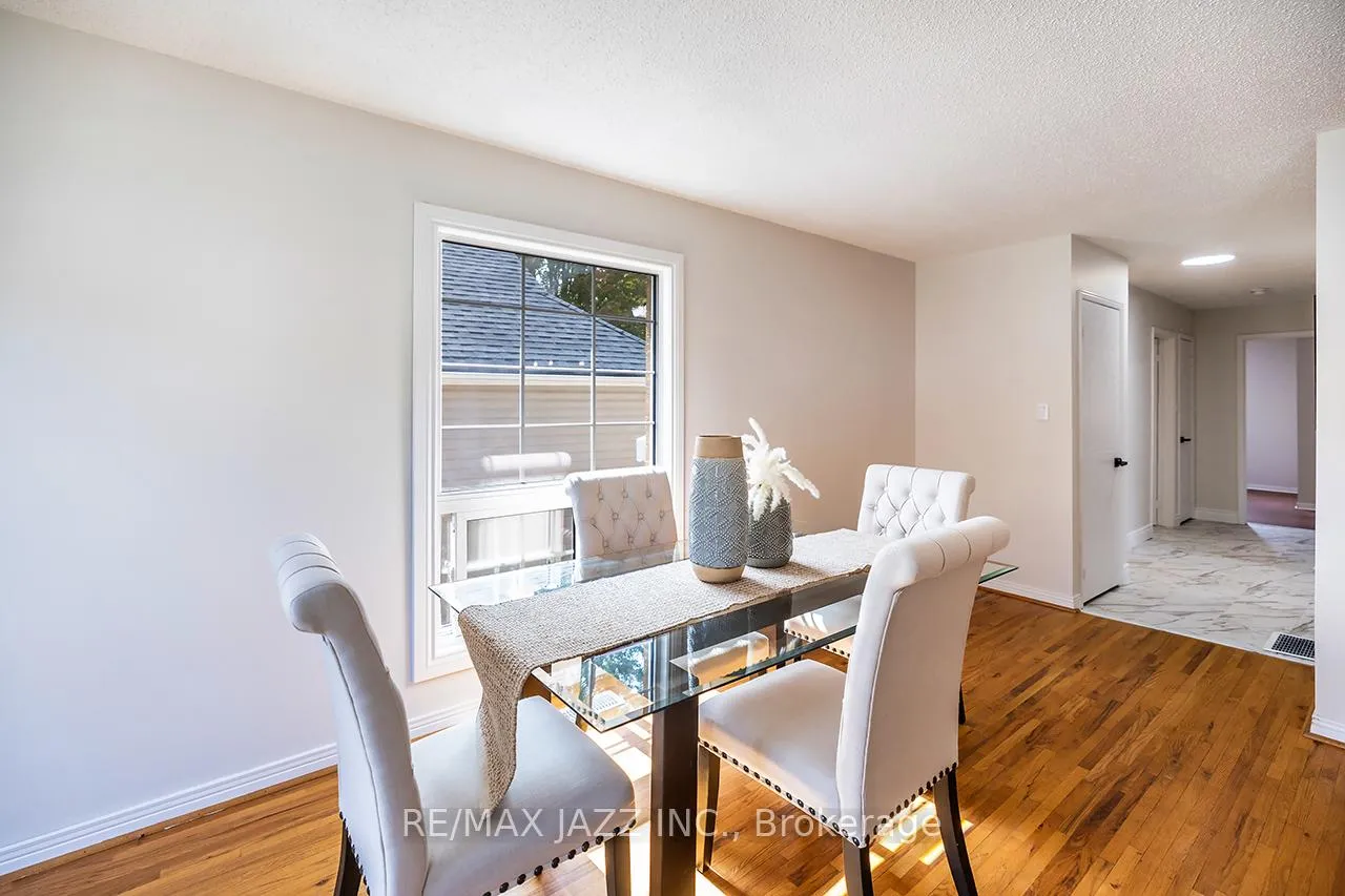 Photo 12 of 356 Verdun Road, Oshawa, Central — HOMEH
