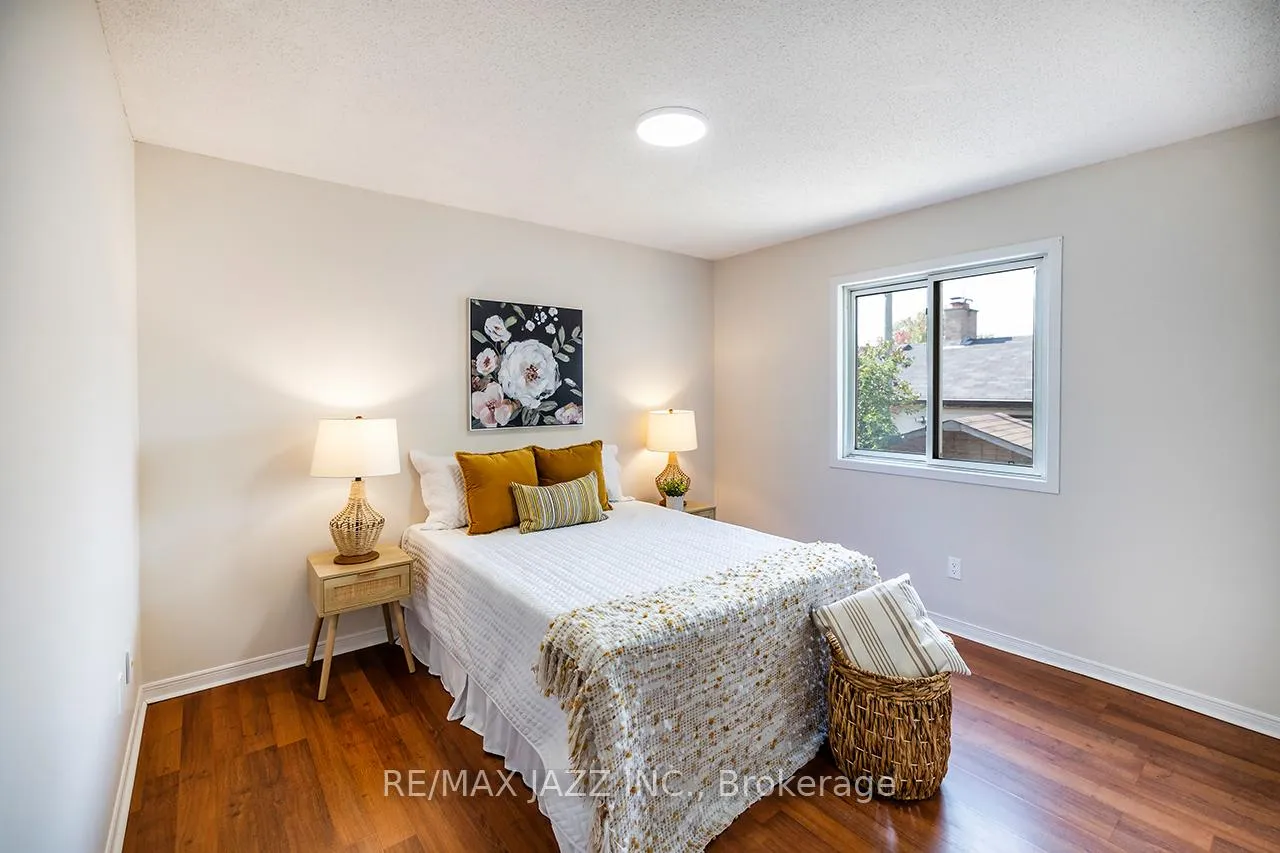 Photo 13 of 356 Verdun Road, Oshawa, Central — HOMEH