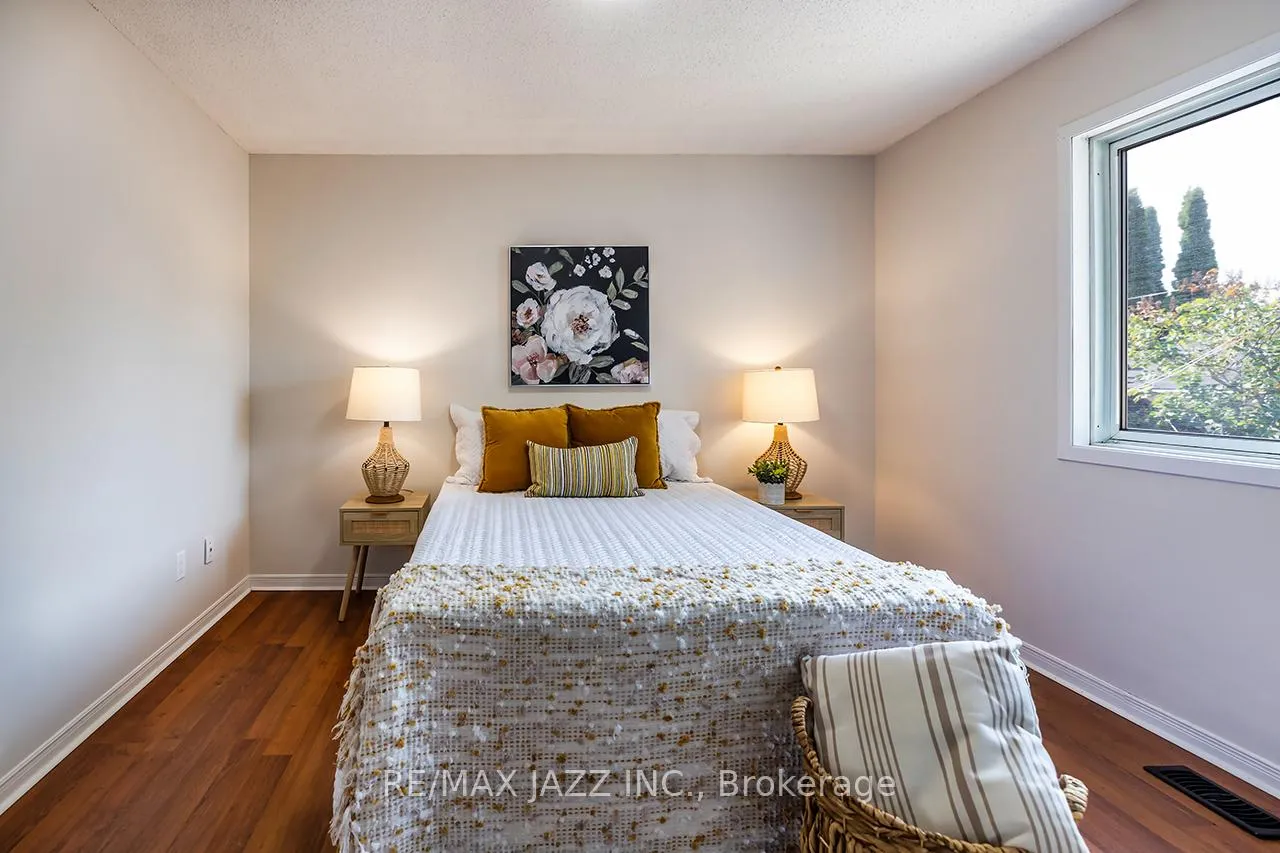 Photo 14 of 356 Verdun Road, Oshawa, Central — HOMEH