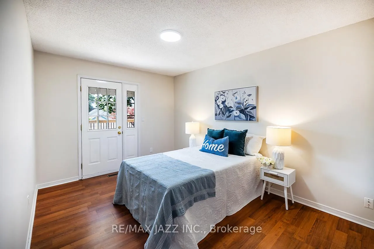 Photo 15 of 356 Verdun Road, Oshawa, Central — HOMEH