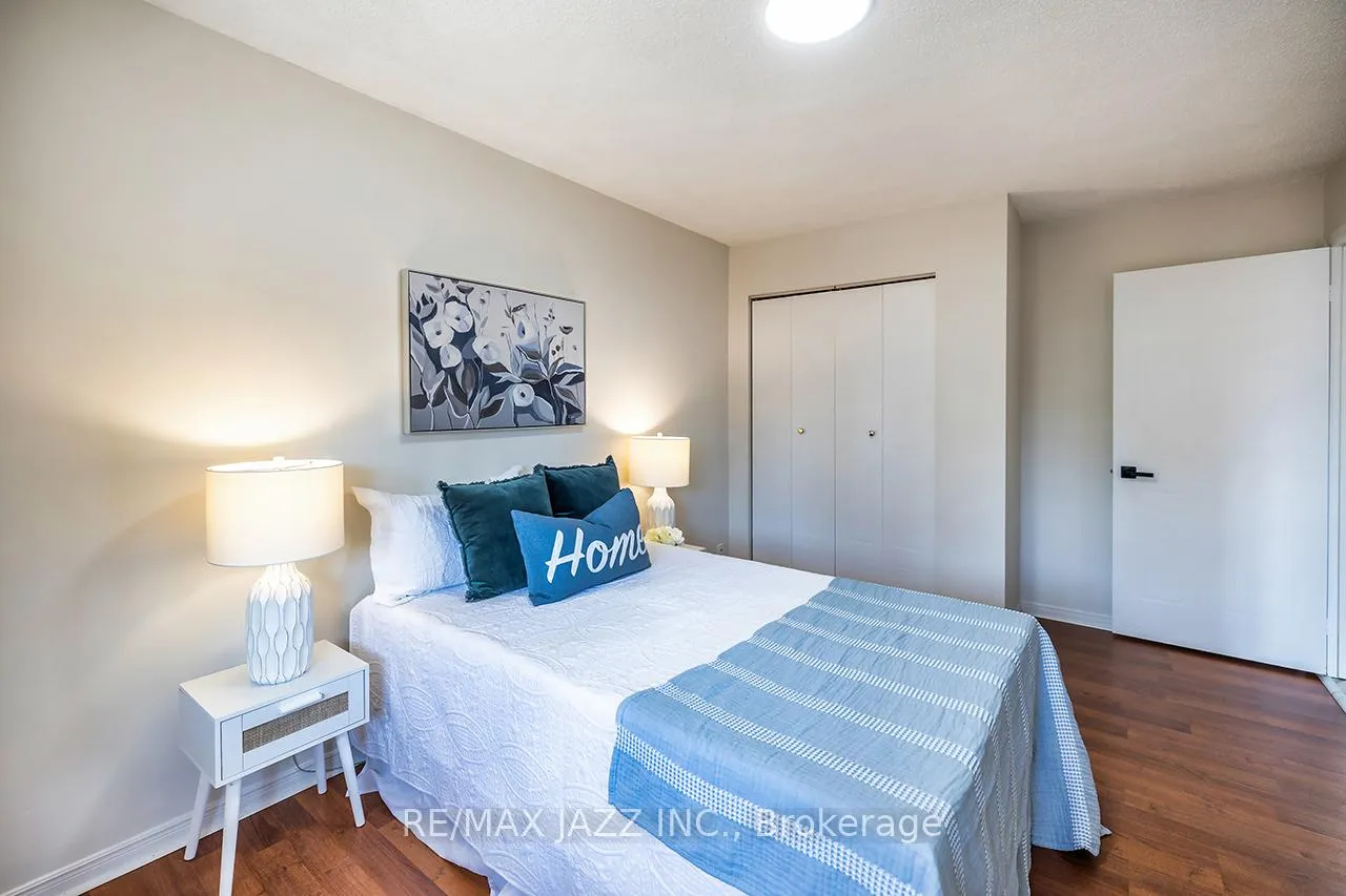 Photo 16 of 356 Verdun Road, Oshawa, Central — HOMEH