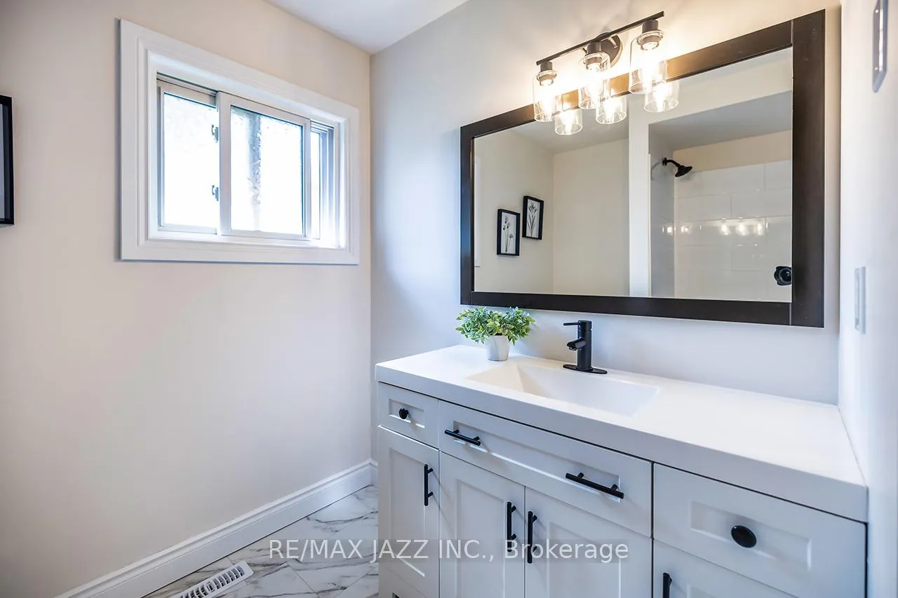 Photo 17 of 356 Verdun Road, Oshawa, Central — HOMEH