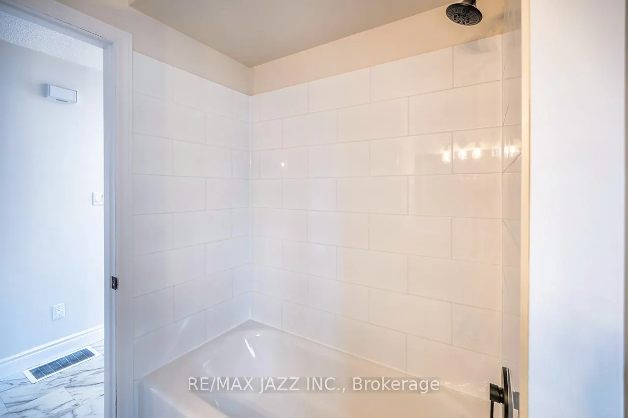 Photo 18 of 356 Verdun Road, Oshawa, Central — HOMEH