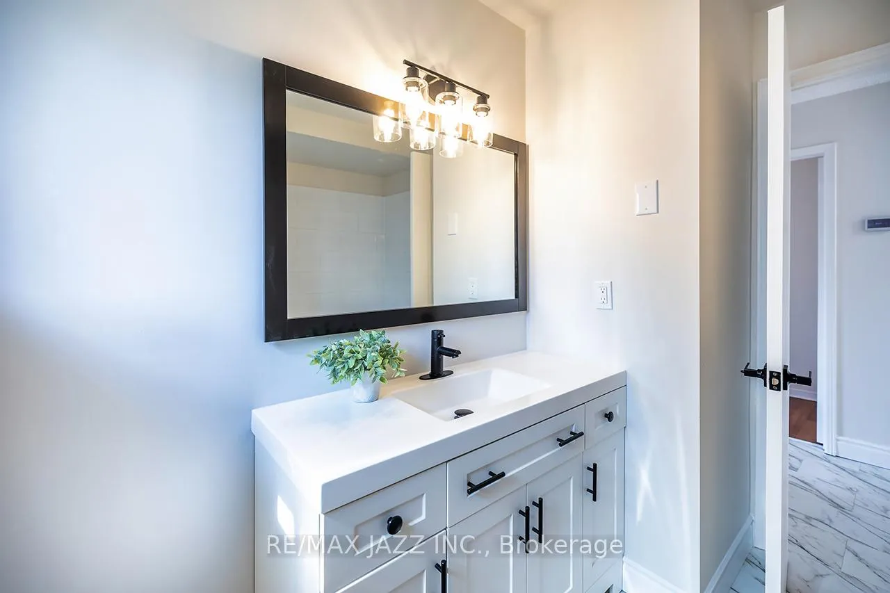 Photo 19 of 356 Verdun Road, Oshawa, Central — HOMEH