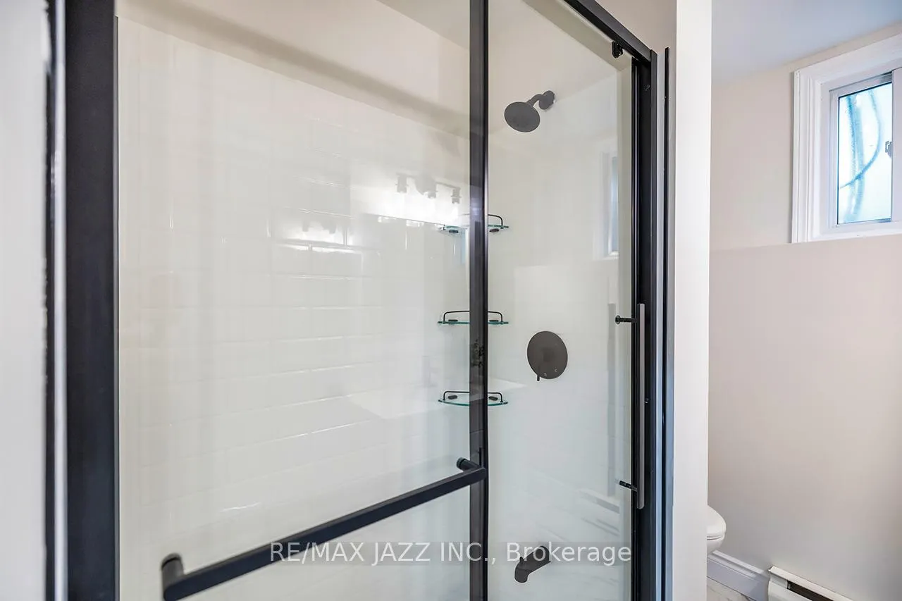Photo 20 of 356 Verdun Road, Oshawa, Central — HOMEH