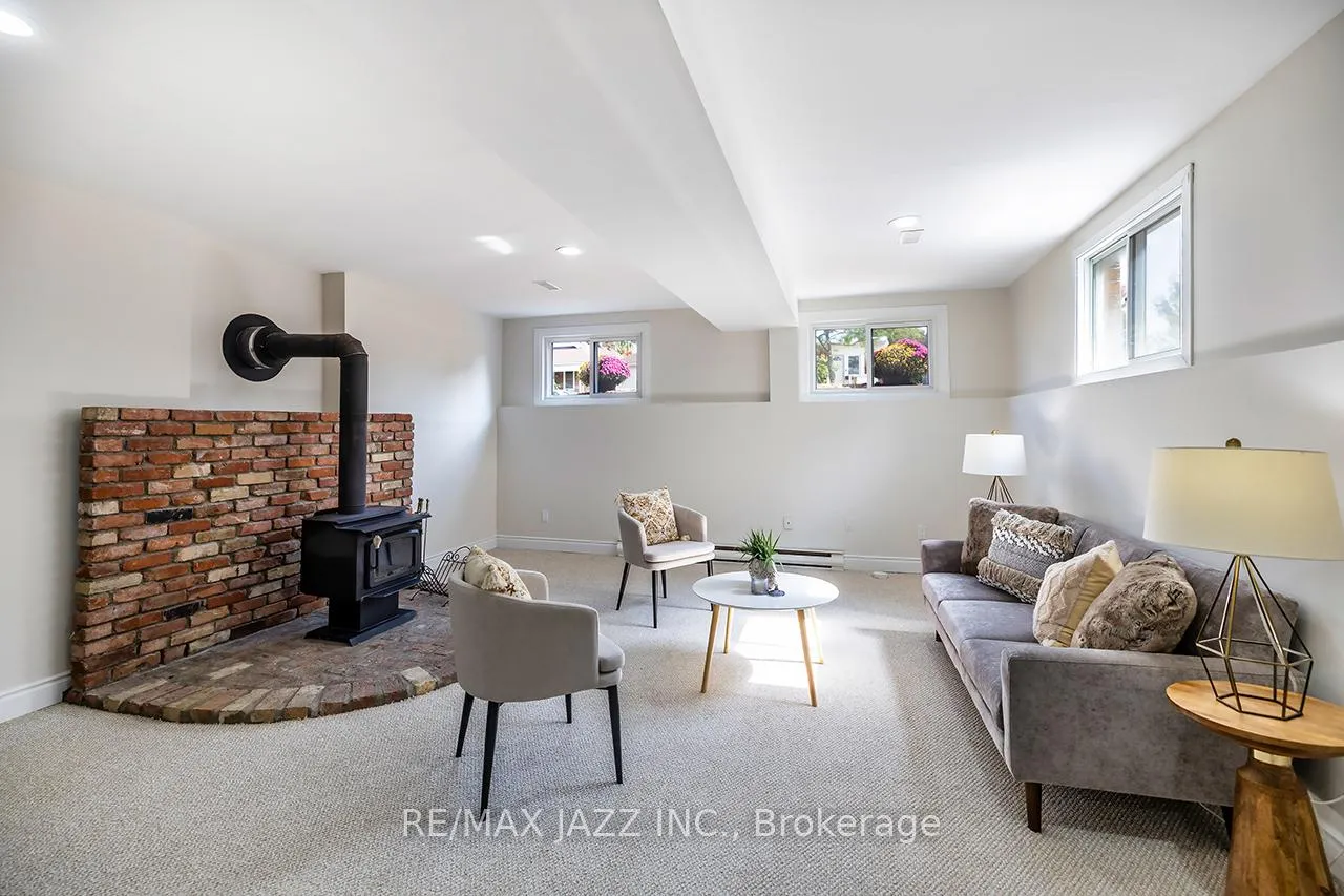Photo 21 of 356 Verdun Road, Oshawa, Central — HOMEH