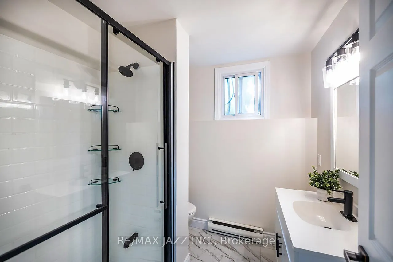 Photo 27 of 356 Verdun Road, Oshawa, Central — HOMEH