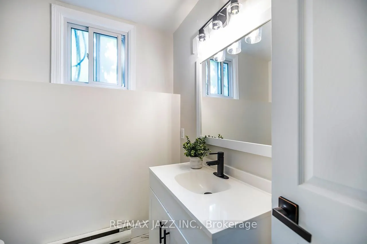 Photo 28 of 356 Verdun Road, Oshawa, Central — HOMEH