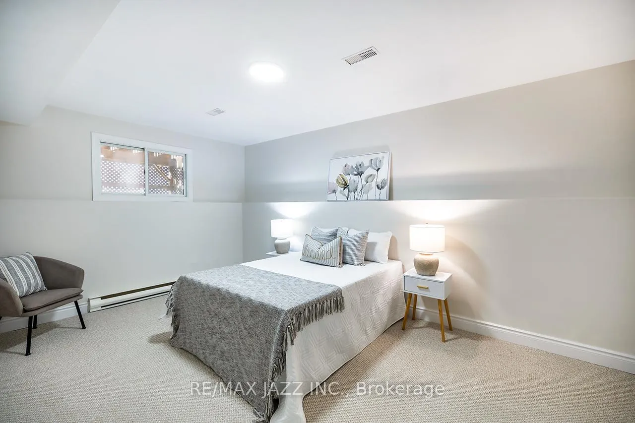 Photo 31 of 356 Verdun Road, Oshawa, Central — HOMEH