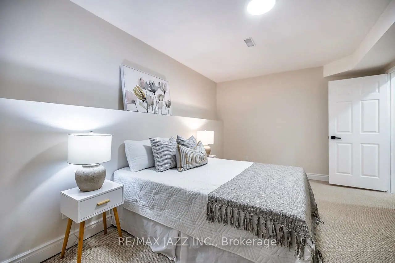 Photo 32 of 356 Verdun Road, Oshawa, Central — HOMEH